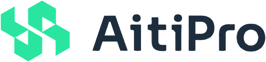 AiTiPro